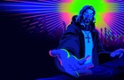 Faites du bruit pour Jésus