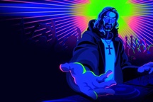 Faites du bruit pour Jésus