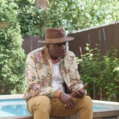 Marcel Joseph