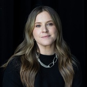 Pascale Renaud-Hébert