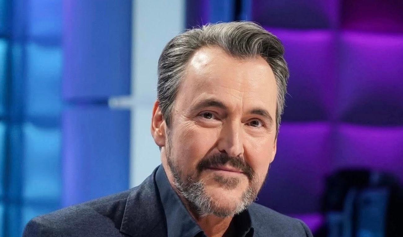 Tout le monde en parle