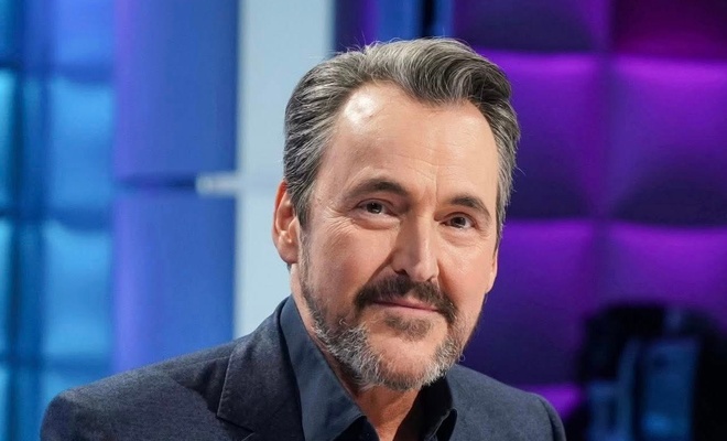 Tout le monde en parle