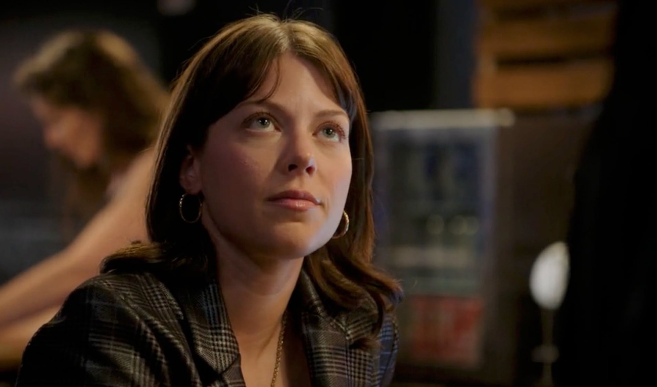 Antigang