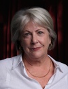 Photo de Dominique