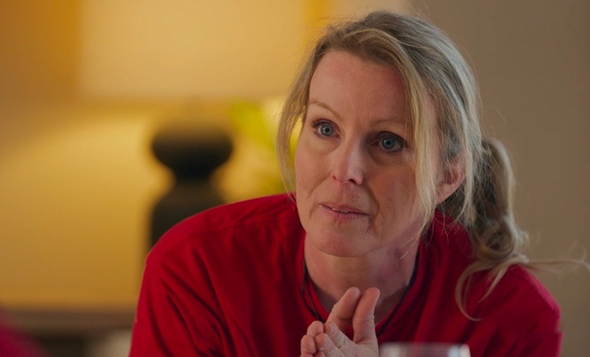 Le Grand Chantier Rona