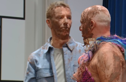 LOL : Qui rira le dernier?, saison 4