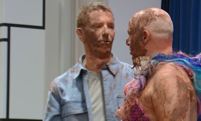 LOL : Qui rira le dernier?, saison 4