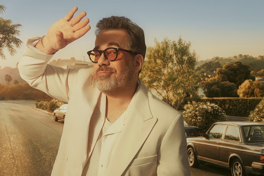 Sur la photo : Jean-Sébastien Girard