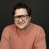 Alexandre Aussant
