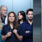 STAT | S5