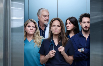 STAT | S5