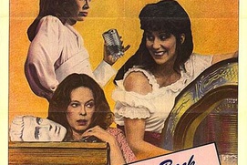 Image du film Come Back to the 5 & Dime, Jimmy Dean, Jimmy Dean