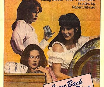 Image du film Come Back to the 5 & Dime, Jimmy Dean, Jimmy Dean