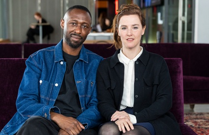 Image de l'article Voici la bonne nouvelle qu'on espérait!