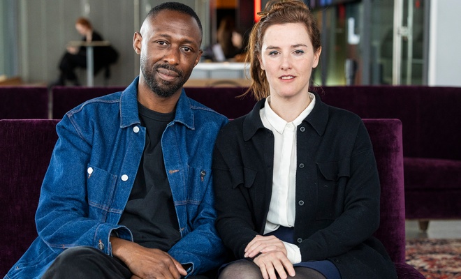 Image de l'article Voici la bonne nouvelle qu'on espérait!