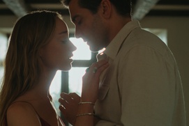 Image du film Remain