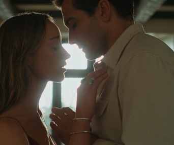 Image du film Remain