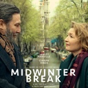 Photo de Ciarán Hinds