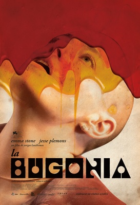 La bugonia