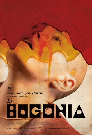 La bugonia