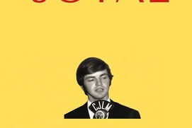 Image du film Joyal