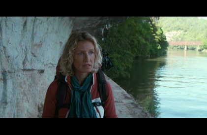 Bande-annonce en français