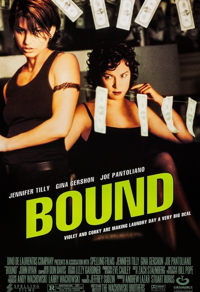 Bound