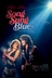 Affiche du film Song Sung Blue