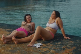 Image du film Les filles désir