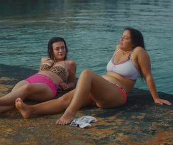 Image du film Les filles désir