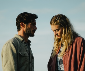 Image du film Fanny