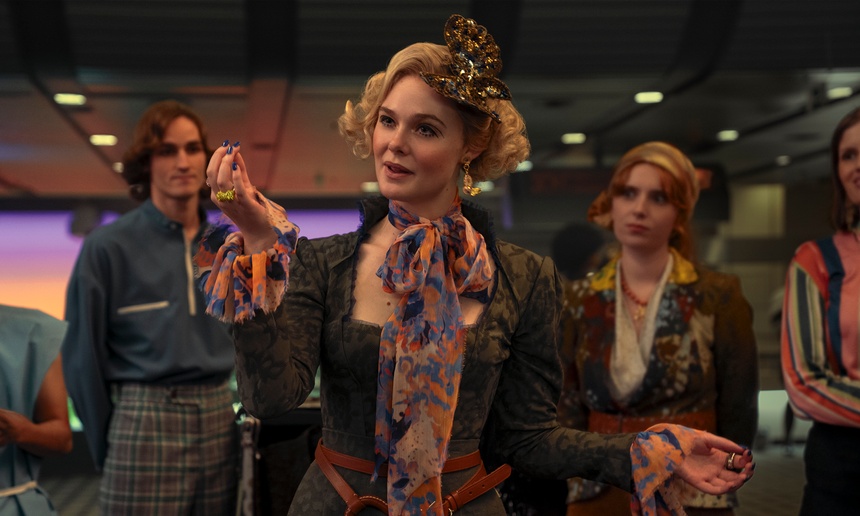 La bande-annonce officielle de The Hunger Games: Sunrise on the Reaping est enfin dévoilée