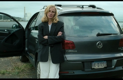 Bande-annonce 2 en anglais
