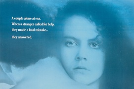 Image du film Dead Calm Image du film Dead Calm