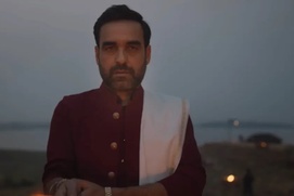 Image du film Mirzapur: The Movie