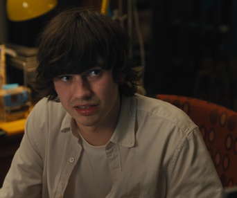 Images du film Ella McCay