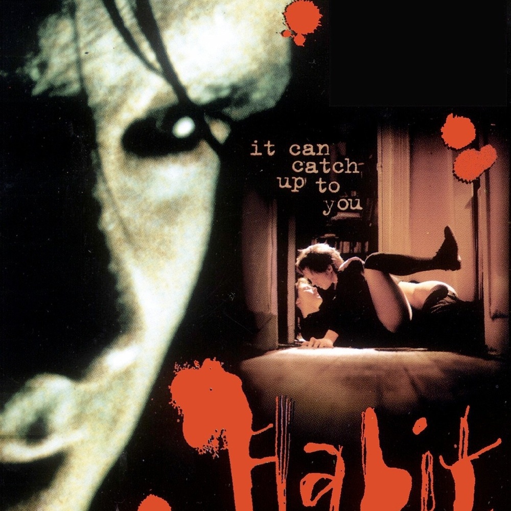 Image du film Habit