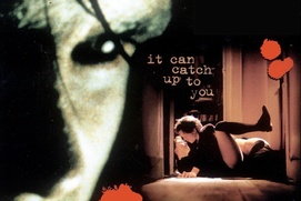 Image du film Habit