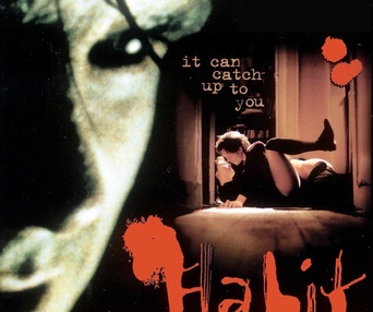 Image du film Habit
