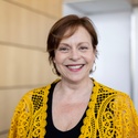 Photo de Maude Guérin