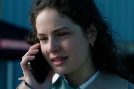 Images du film Rédemptions