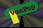 Vox Pop