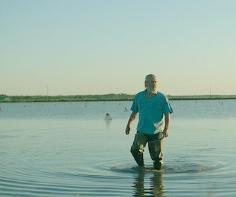 Image du film Pointe noire