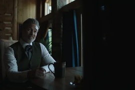 Image du film Olivia