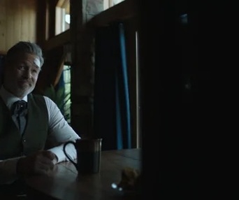 Image du film Olivia