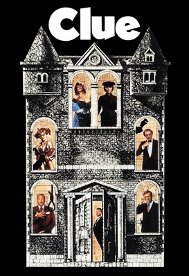 Clue