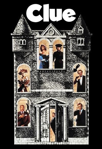Clue