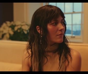 Image du film Anna Kiri