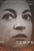 Affiche du film Le temps