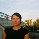 Photo de Marianne Métivier
